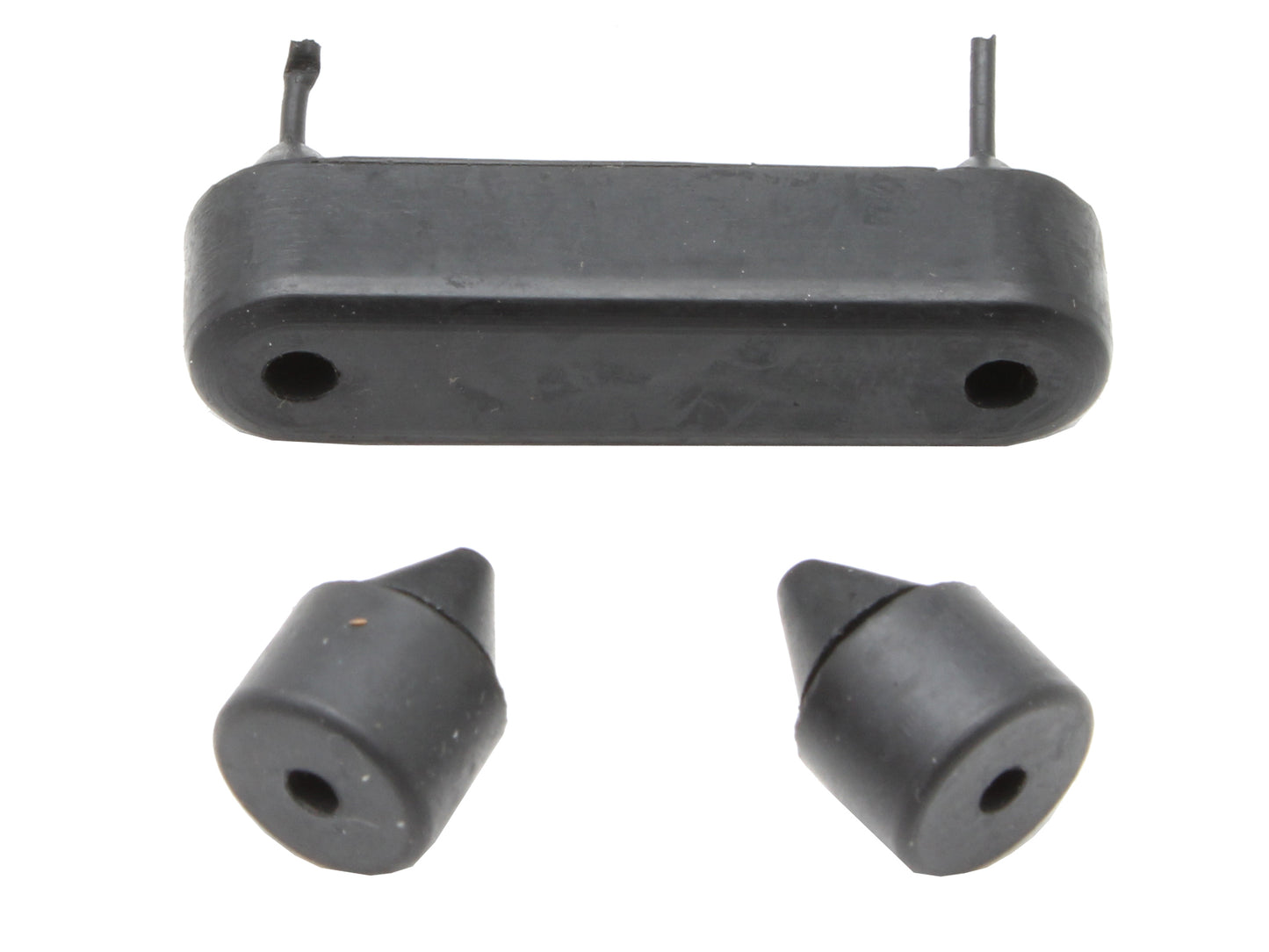 Bumper Kit Tailgate FE FC FB EK Stationwagon - TGBKEK