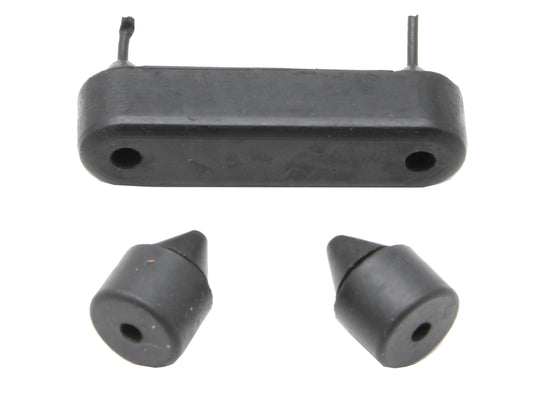 Bumper Kit Tailgate FE FC FB EK Stationwagon - TGBKEK