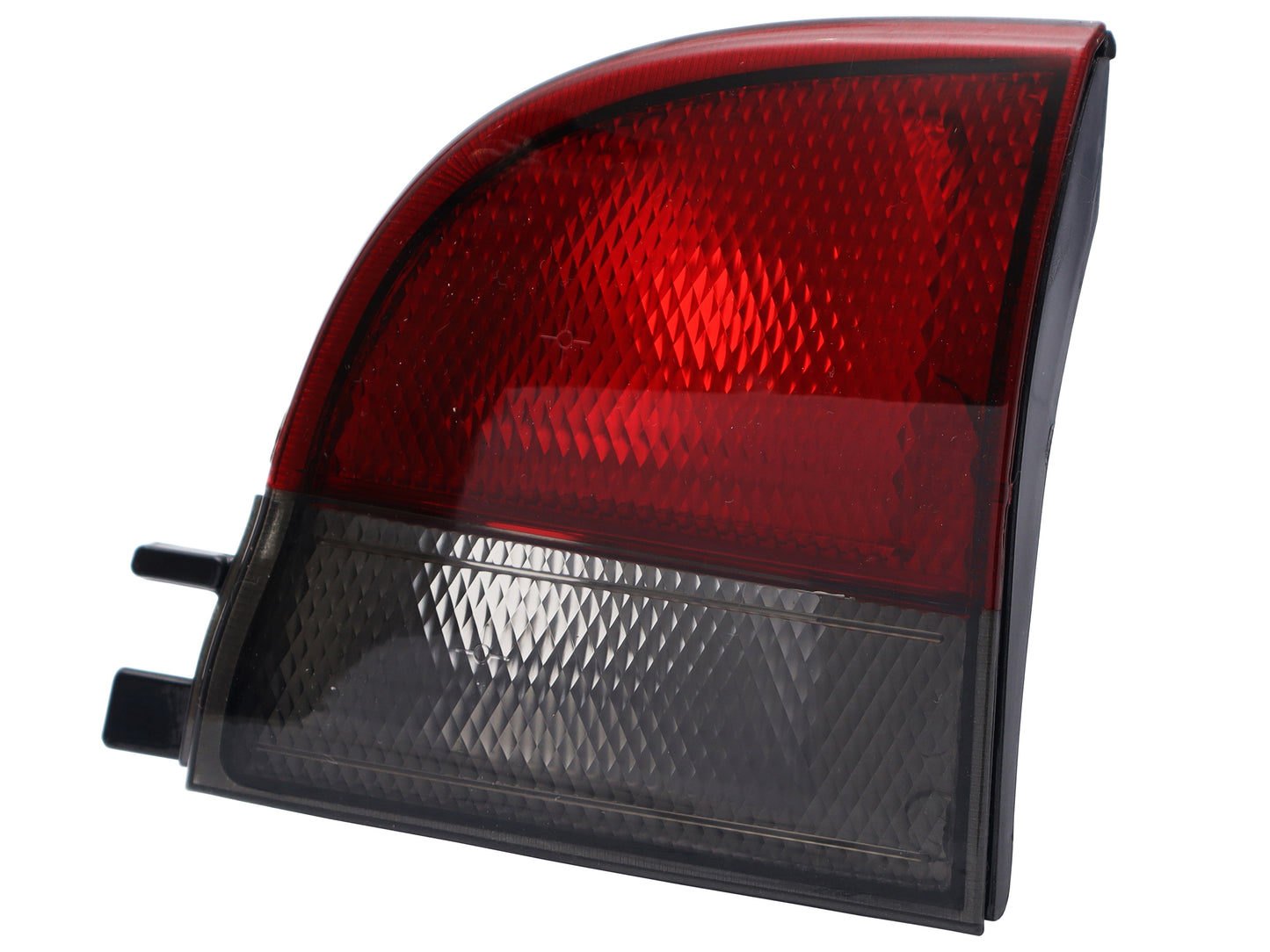 Tail Light Extension VR VS Boot Garnish Right Hand - LRS1099