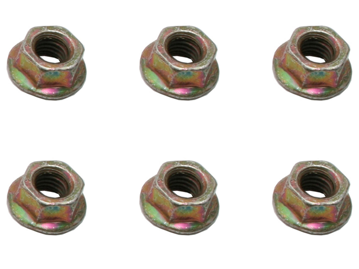 Tail Light Fitting Kit VR VS Sedan Both Sides - FK1193