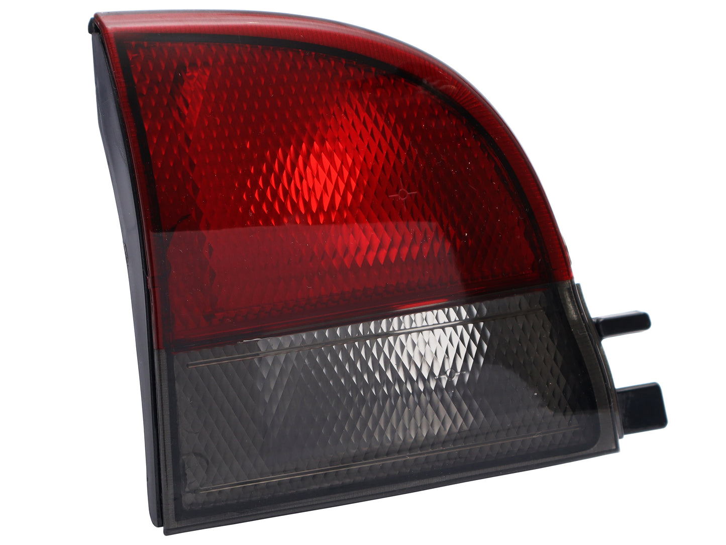 Tail Light Extension VR VS Boot Garnish Left Hand - LRS1098