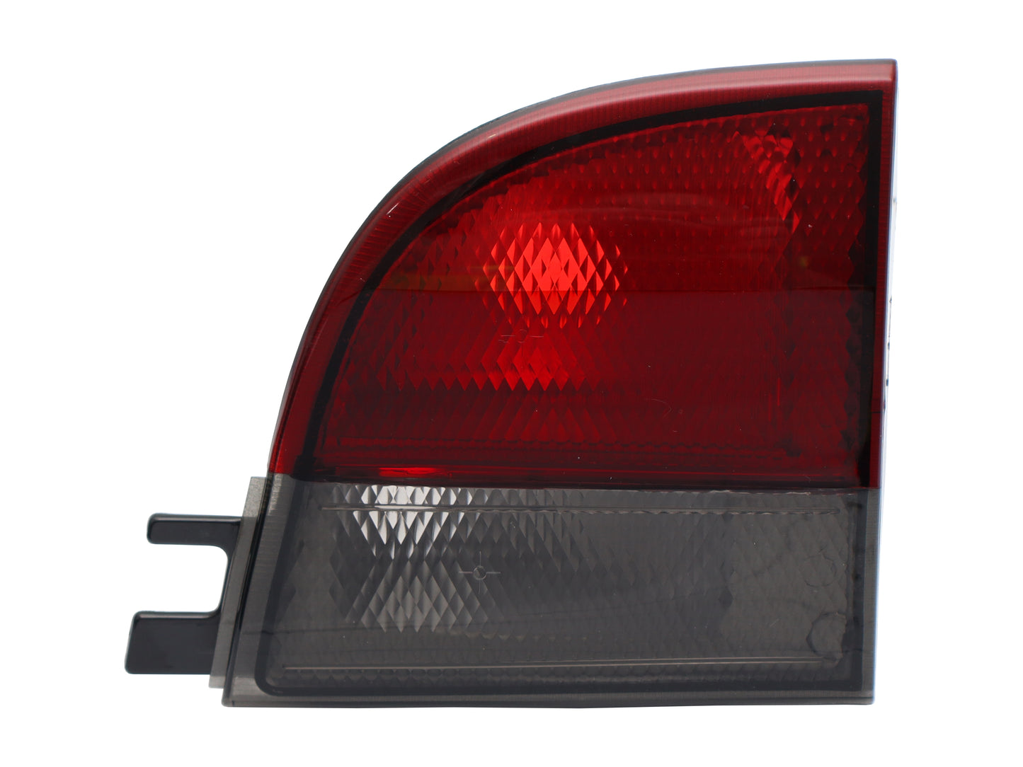 Tail Light & Extension Kit VR VS Sedan Left & Right Hand - TLEKVR