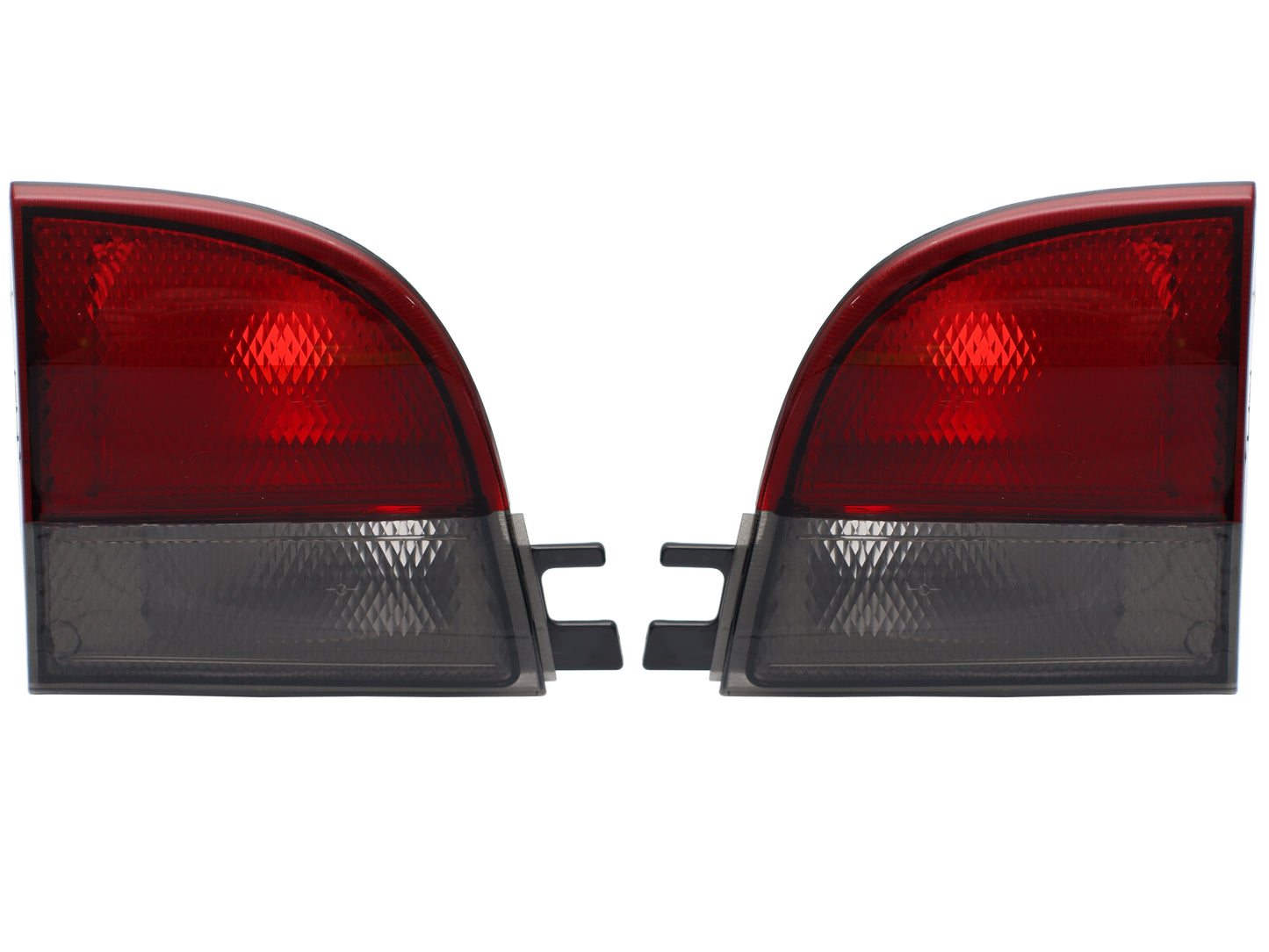 Tail Light Extension Kit VR VS Sedan Left & Right Hand - TLEVR