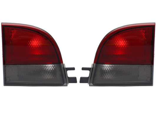 Tail Light Extension Kit VR VS Sedan Left & Right Hand - TLEVR