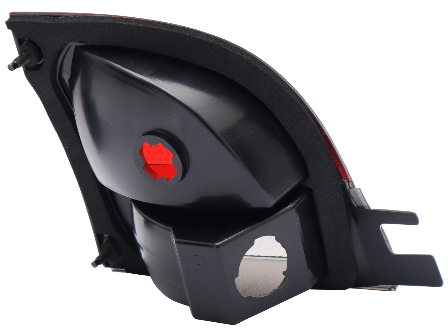 Tail Light Extension Kit VR VS Sedan Left & Right Hand - TLEVR