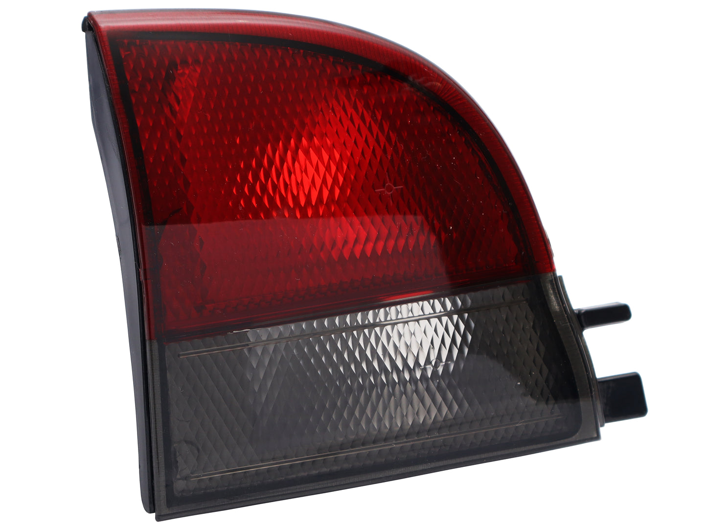 Tail Light Extension Kit VR VS Sedan Left & Right Hand - TLEVR
