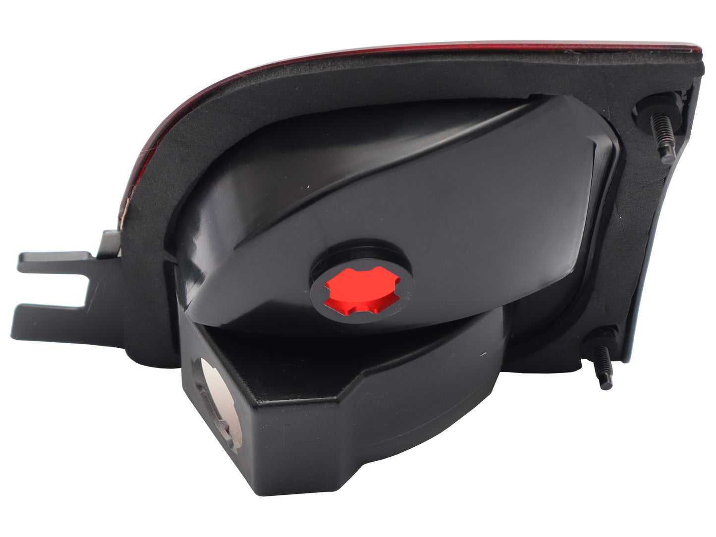 Tail Light Extension Kit VR VS Sedan Left & Right Hand - TLEVR