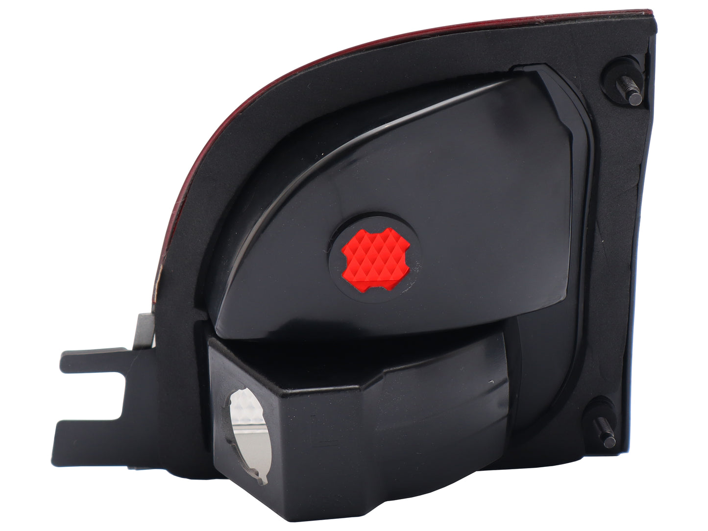 Tail Light Extension Kit VR VS Sedan Left & Right Hand - TLEVR