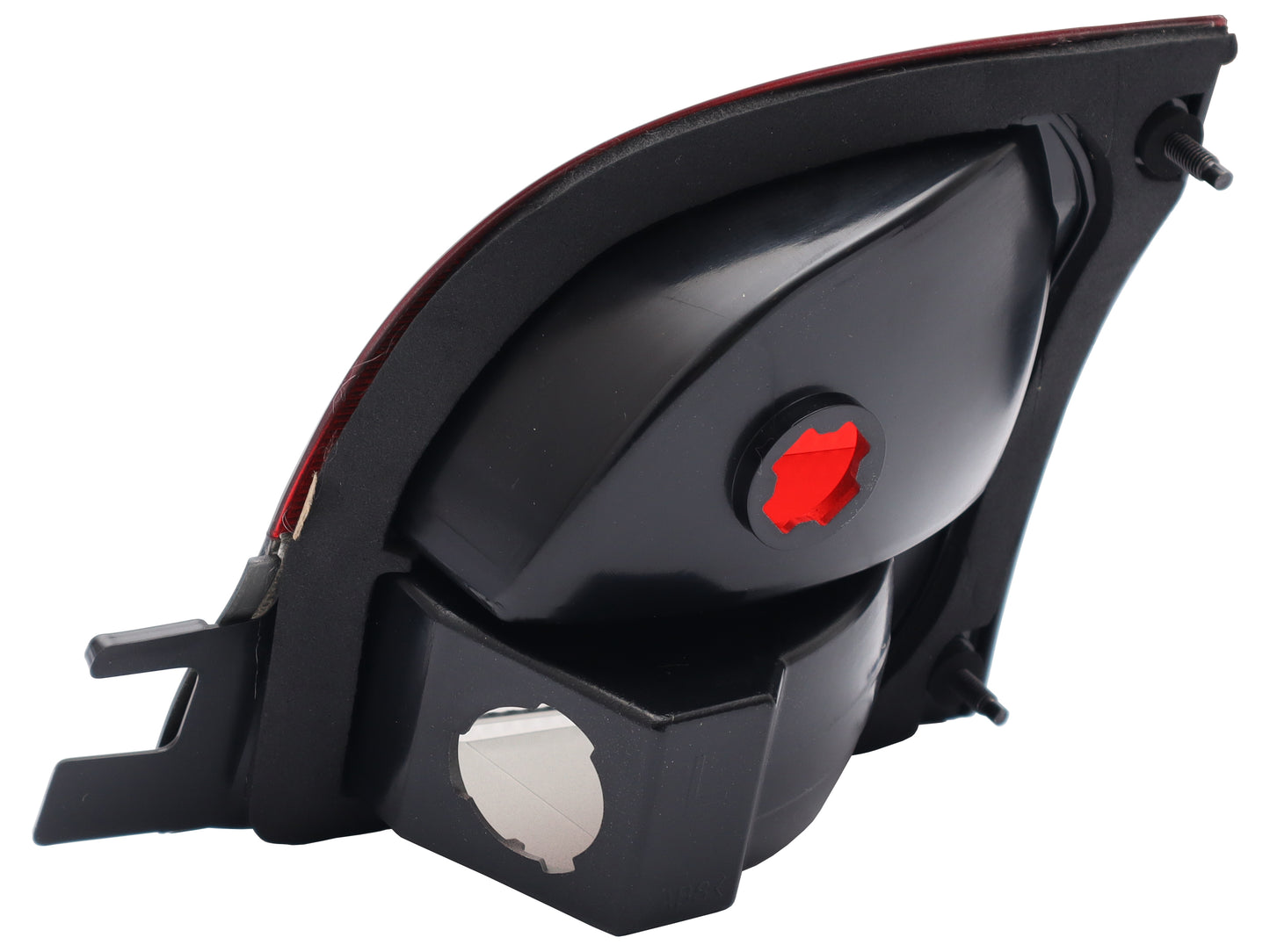 Tail Light Extension Kit VR VS Sedan Left & Right Hand - TLEVR