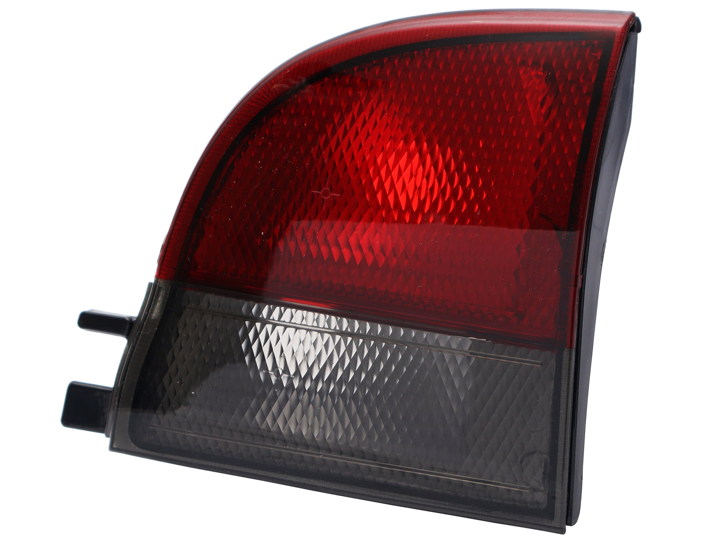 Tail Light Extension Kit VR VS Sedan Left & Right Hand - TLEVR