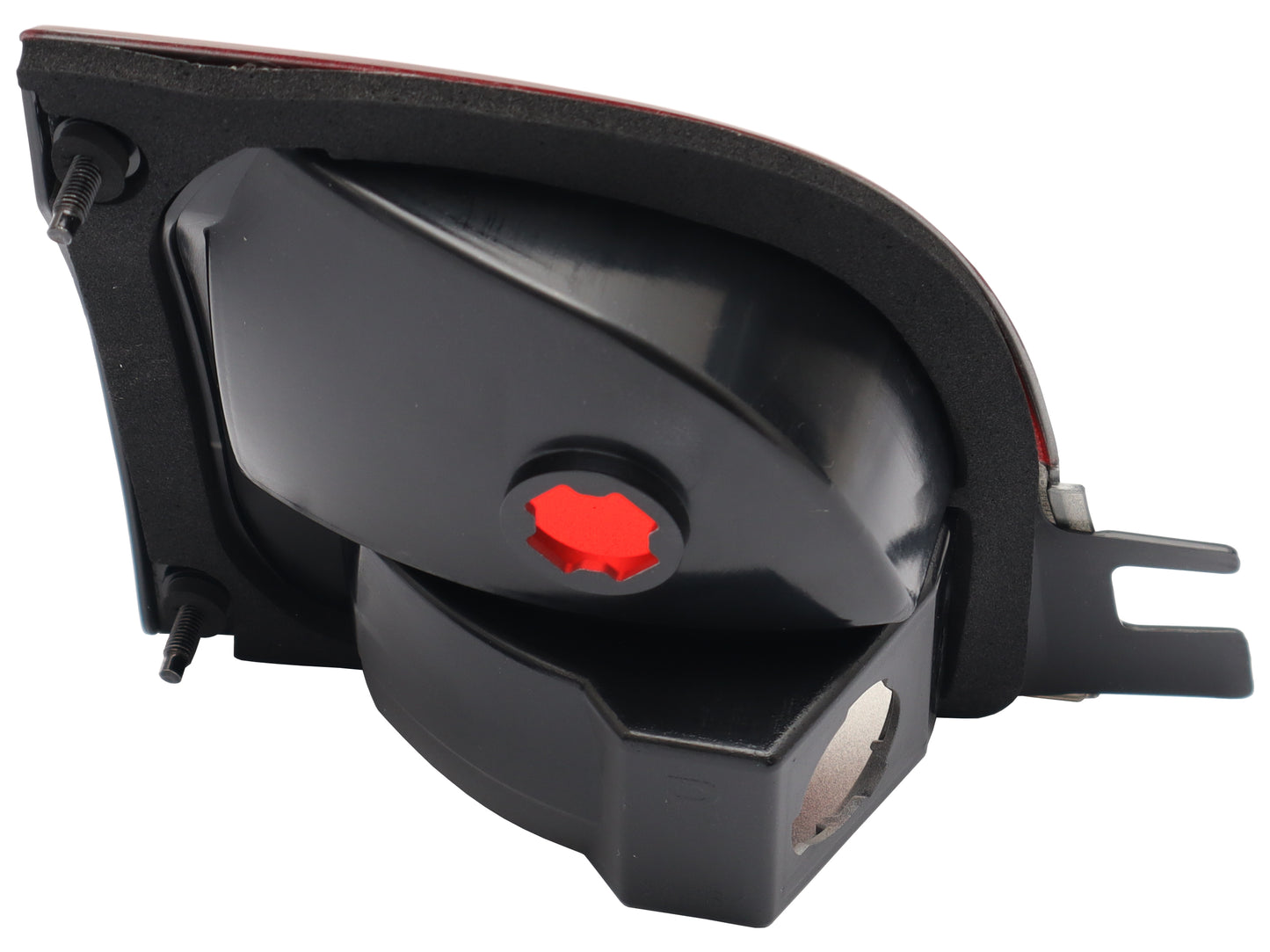 Tail Light Extension Kit VR VS Sedan Left & Right Hand - TLEVR