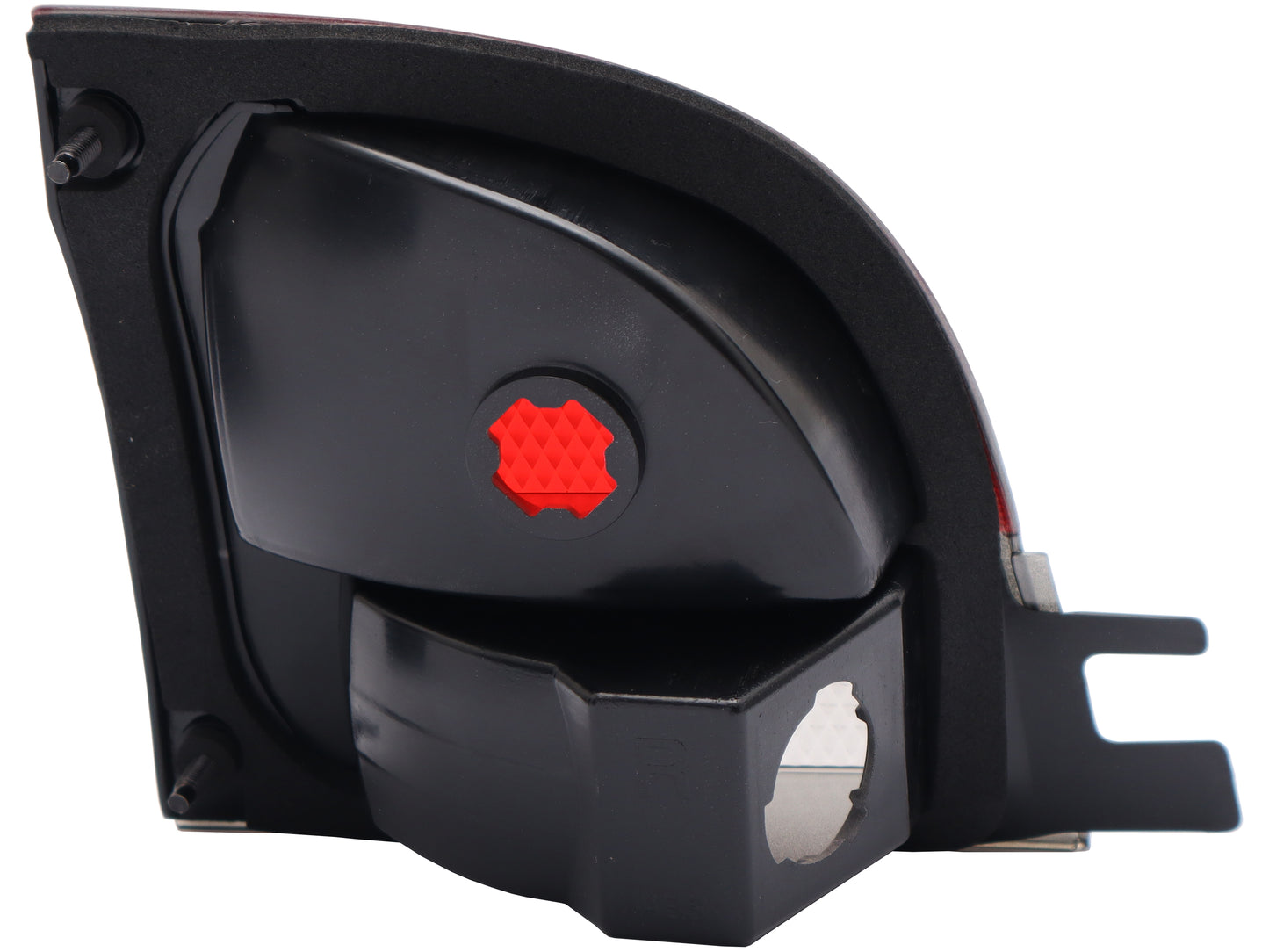 Tail Light Extension Kit VR VS Sedan Left & Right Hand - TLEVR