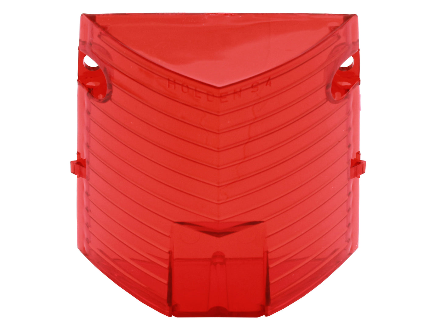 Lens Kit Rear Indicator & Tail Light EH Sedan Wagon - TLIKEH