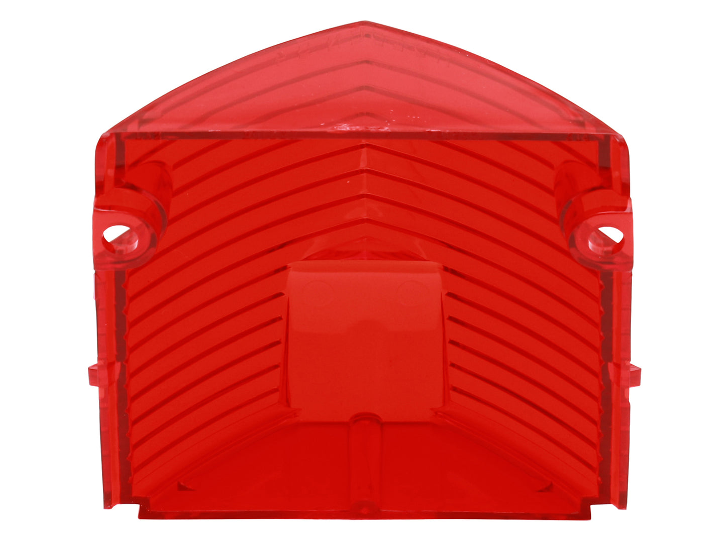 Lens Kit Rear Indicator & Tail Light EH Sedan Wagon - TLIKEH