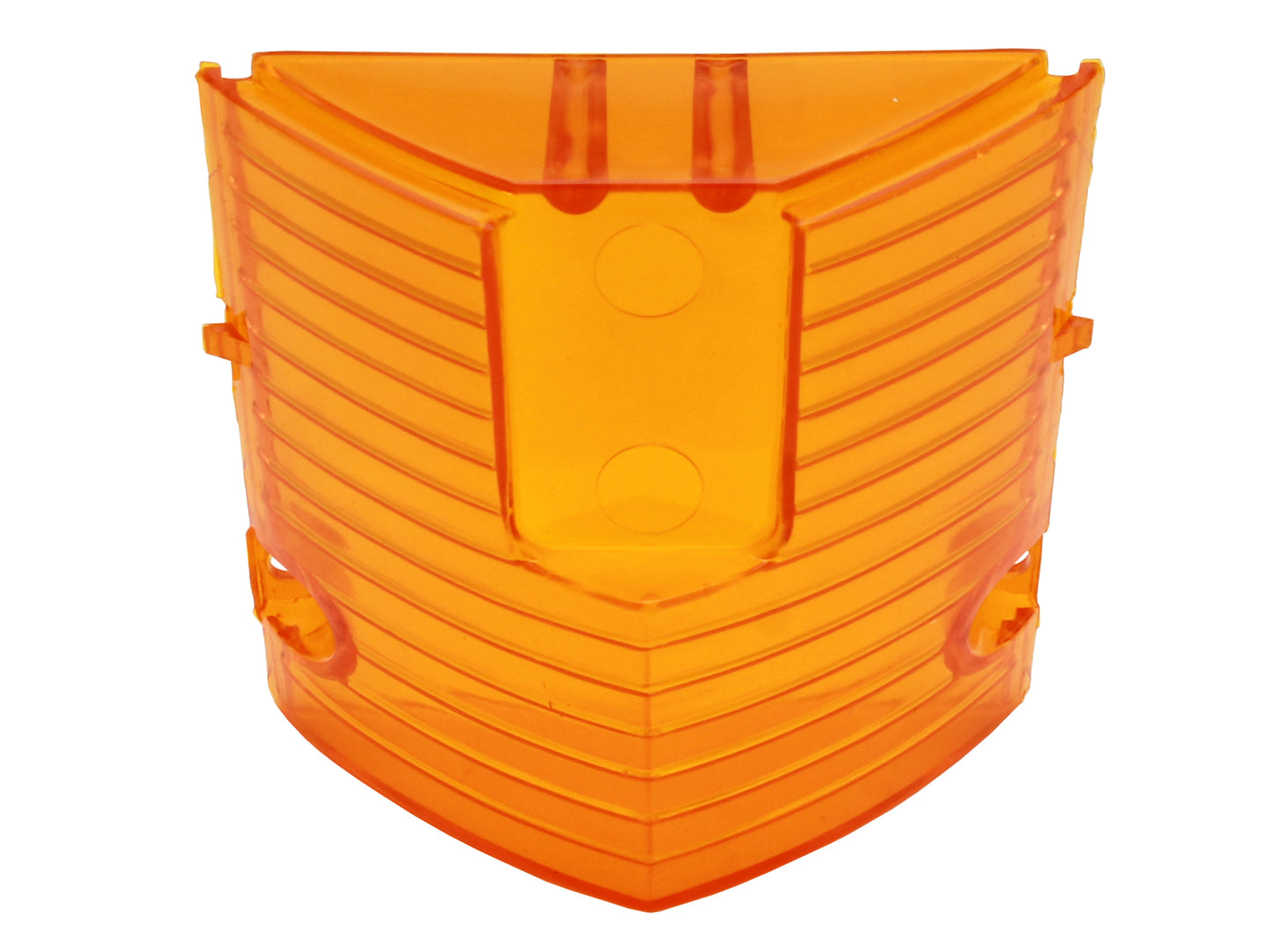 Lens Kit Rear Indicator & Tail Light EH Sedan Wagon - TLIKEH