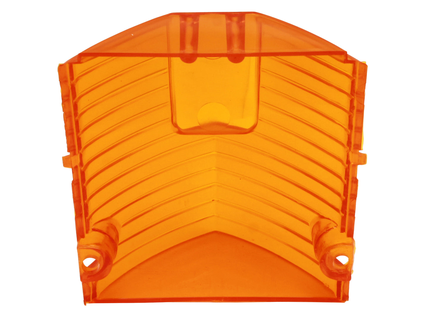 Lens Kit Rear Indicator & Tail Light EH Sedan Wagon - TLIKEH