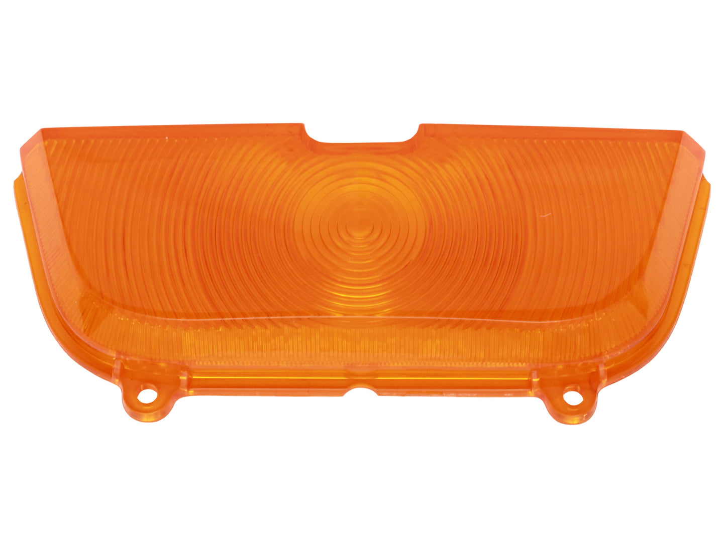 Lens Kit Rear Indicator & Tail Light EJ All, EH Ute Van - TLIKEJ