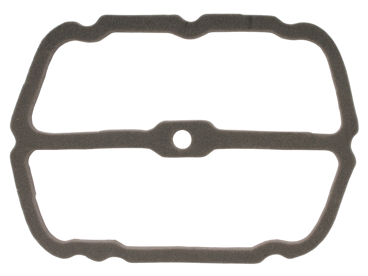 Lens Kit Rear Indicator & Tail Light EJ All, EH Ute Van - TLIKEJ