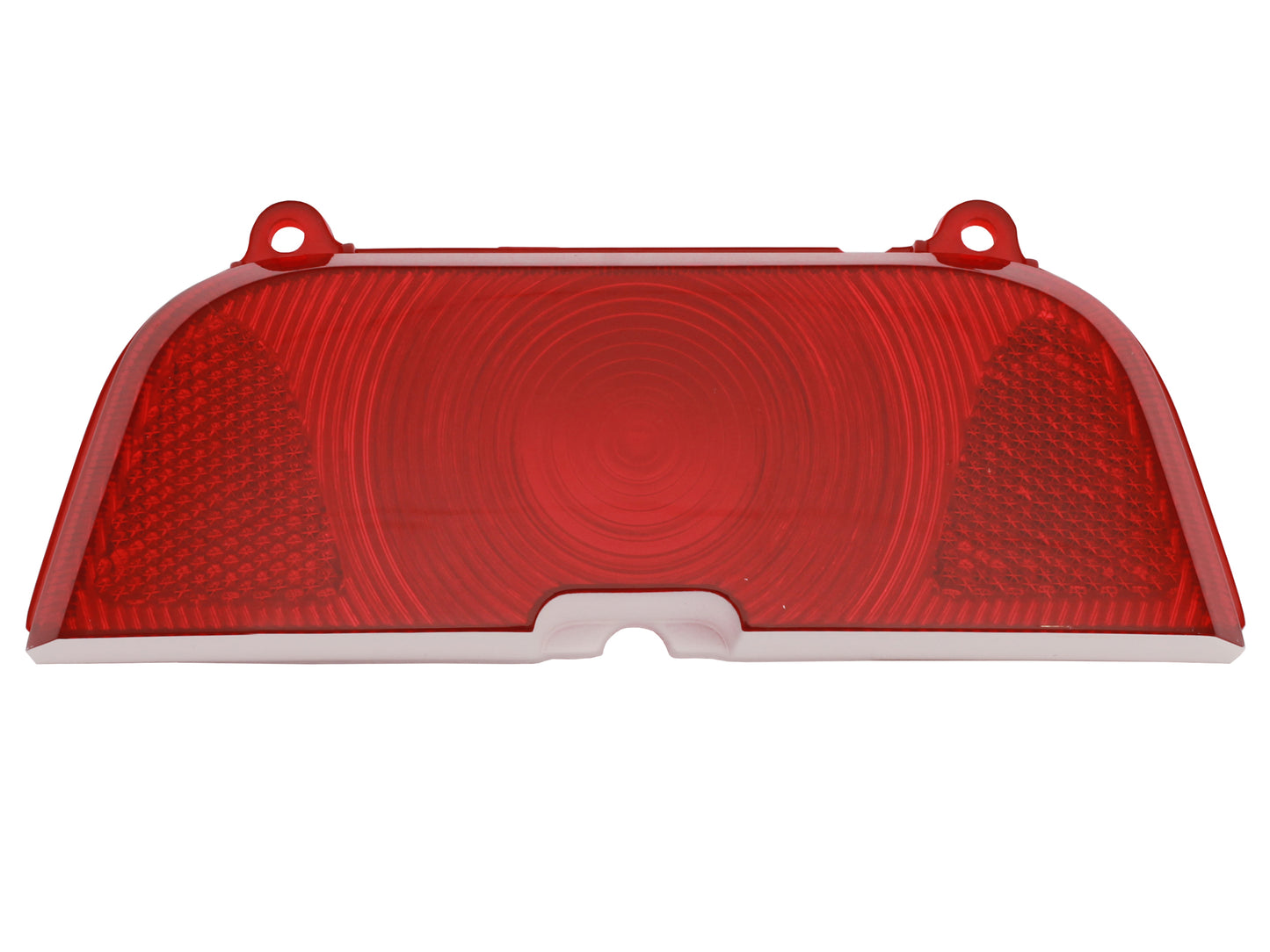 Lens Kit Rear Indicator & Tail Light EJ All, EH Ute Van - TLIKEJ