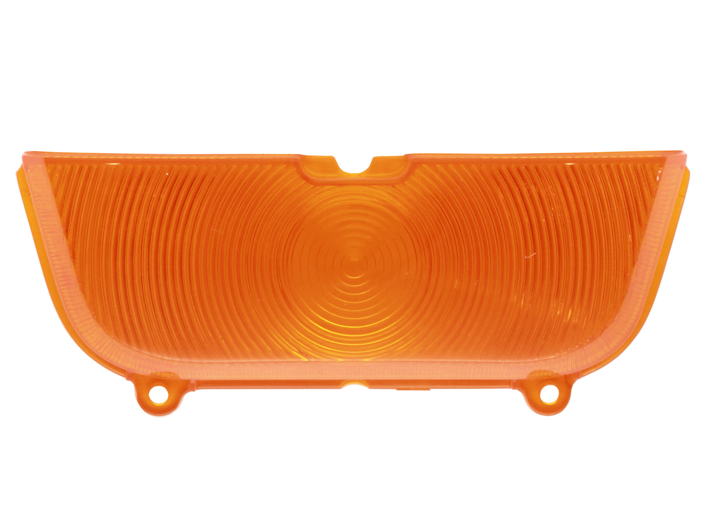 Lens Kit Rear Indicator & Tail Light EJ All, EH Ute Van - TLIKEJ