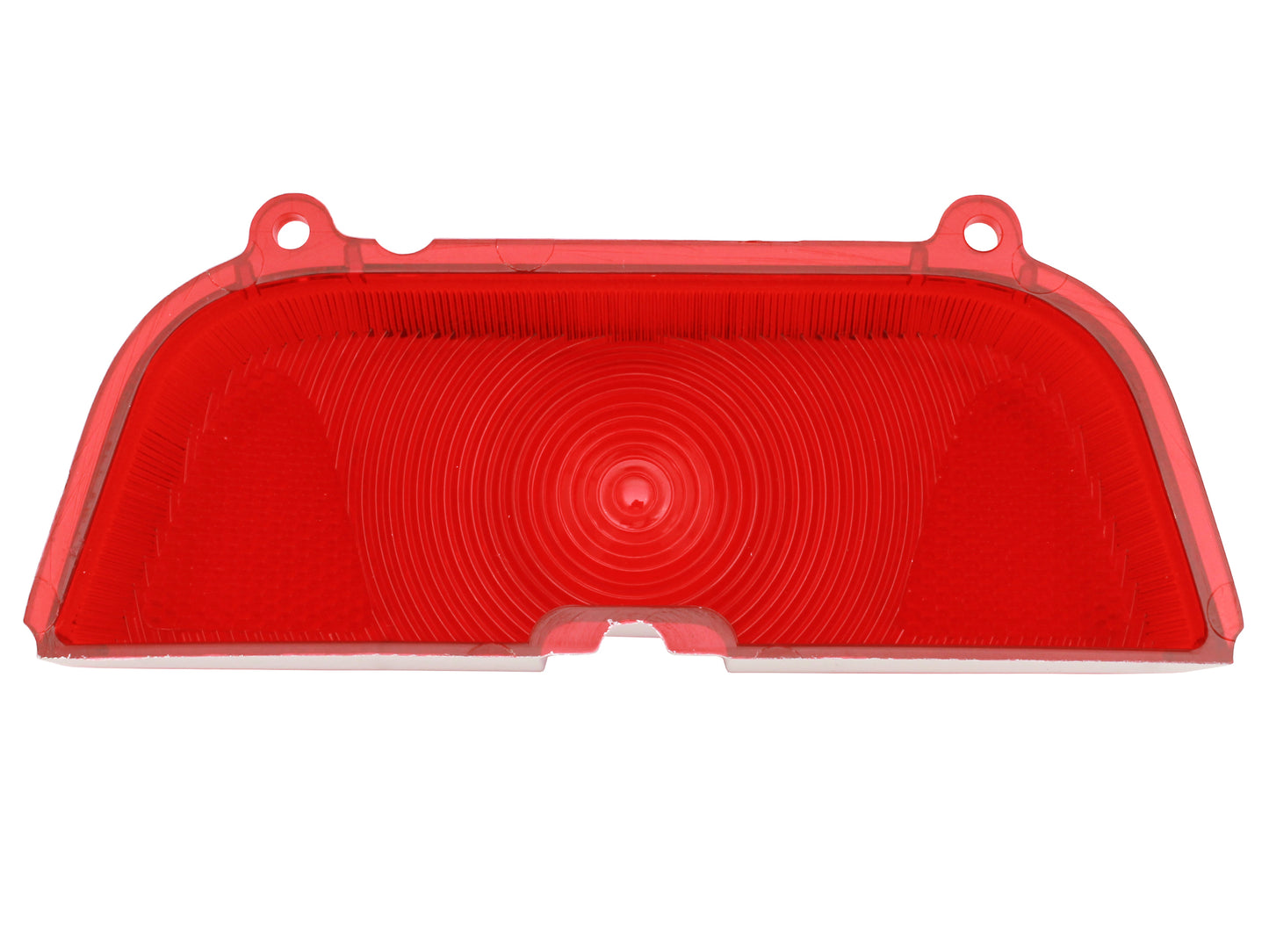 Lens Kit Rear Indicator & Tail Light EJ All, EH Ute Van - TLIKEJ