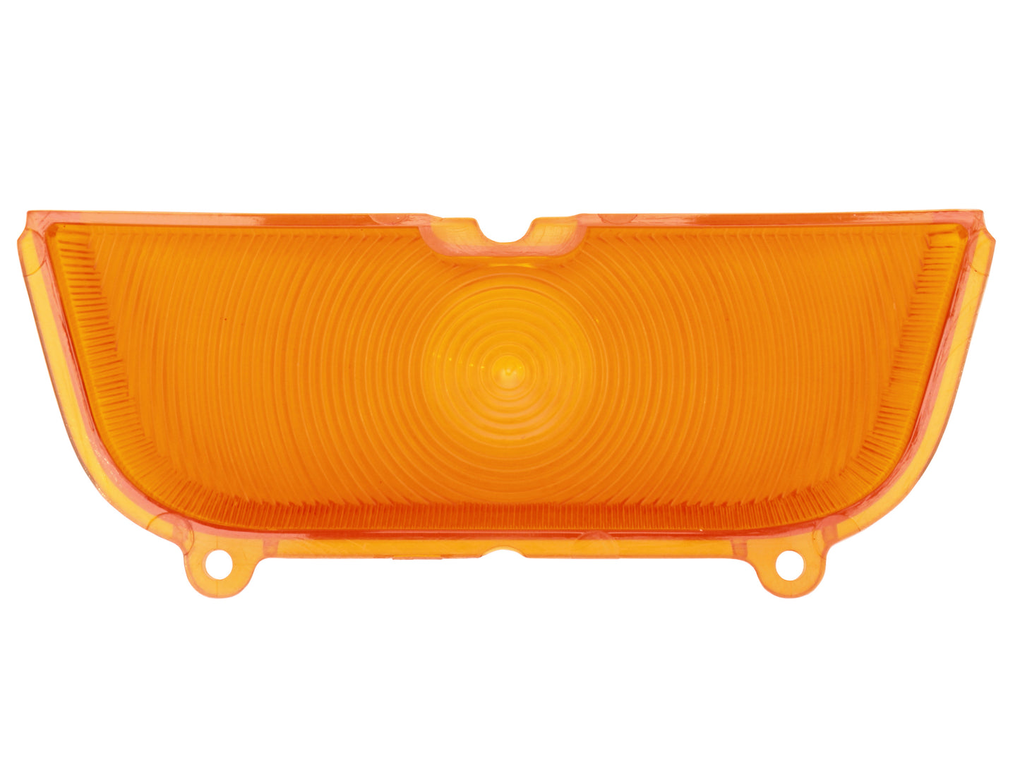 Lens Kit Rear Indicator & Tail Light EJ All, EH Ute Van - TLIKEJ