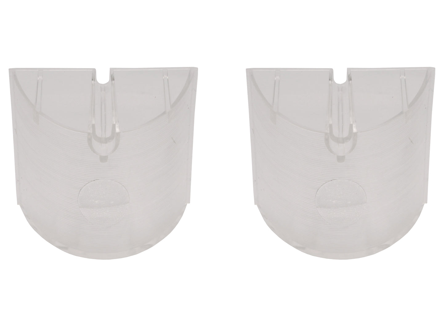 Lens Kit Rear Indicator & Tail Light & Reverse Light FB EK Sedan Wagon - TLIKFB