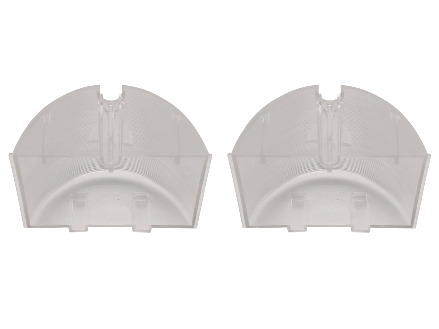 Lens Kit Rear Indicator & Tail Light & Reverse Light FB EK Sedan Wagon - TLIKFB