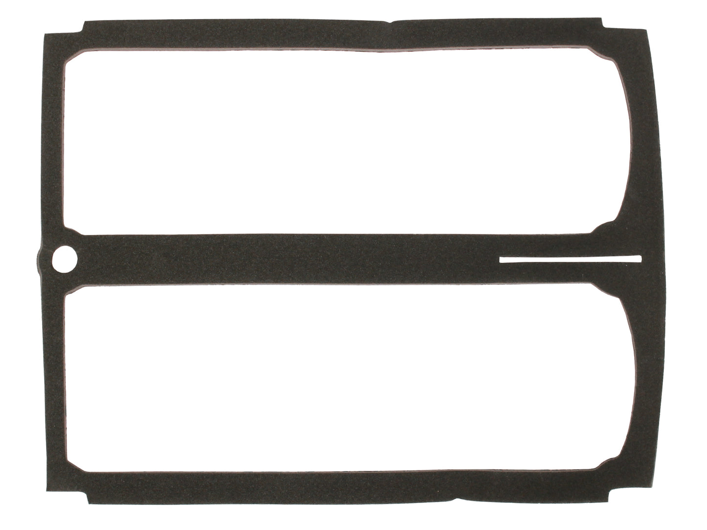 Lens Kit Rear Indicator & Tail Light HD All HR Ute Van - TLIKHD