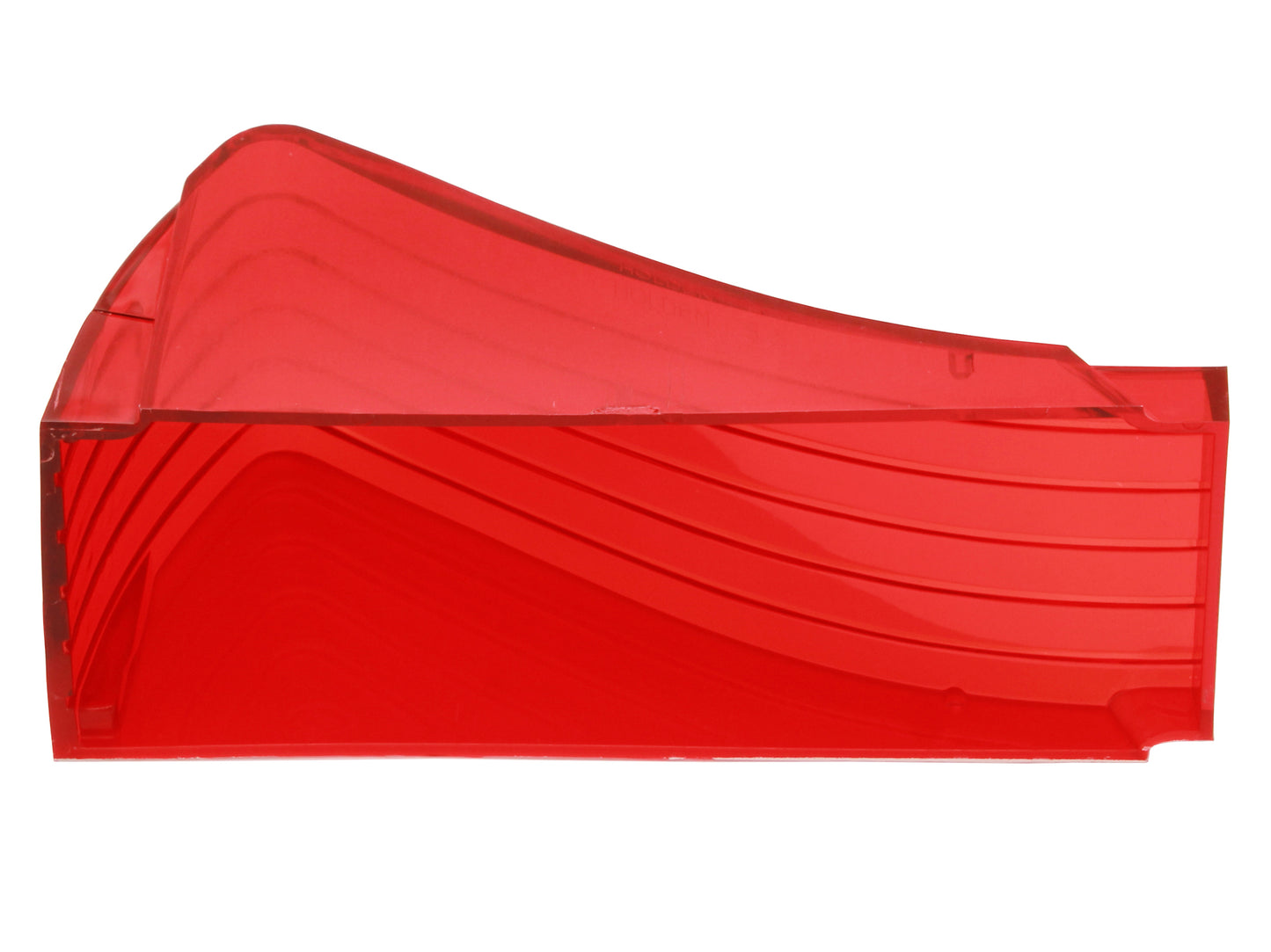 Lens Kit Rear Indicator & Tail Light HD All HR Ute Van - TLIKHD