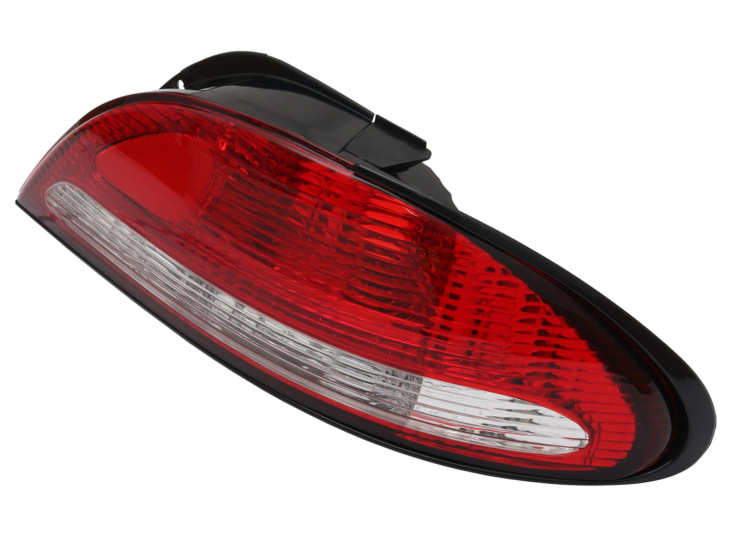 Tail Light Assembly EF EL Sedan Right Hand - LRS2067