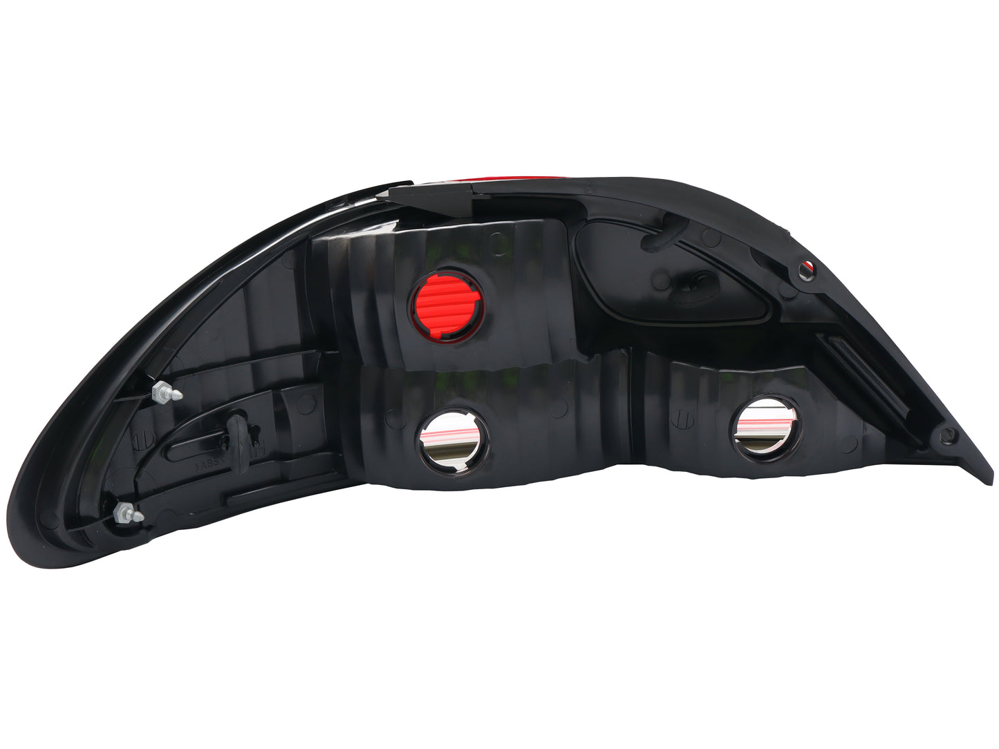 Tail Light Kit EF EL Sedan Left & Right Hand - TLKEF