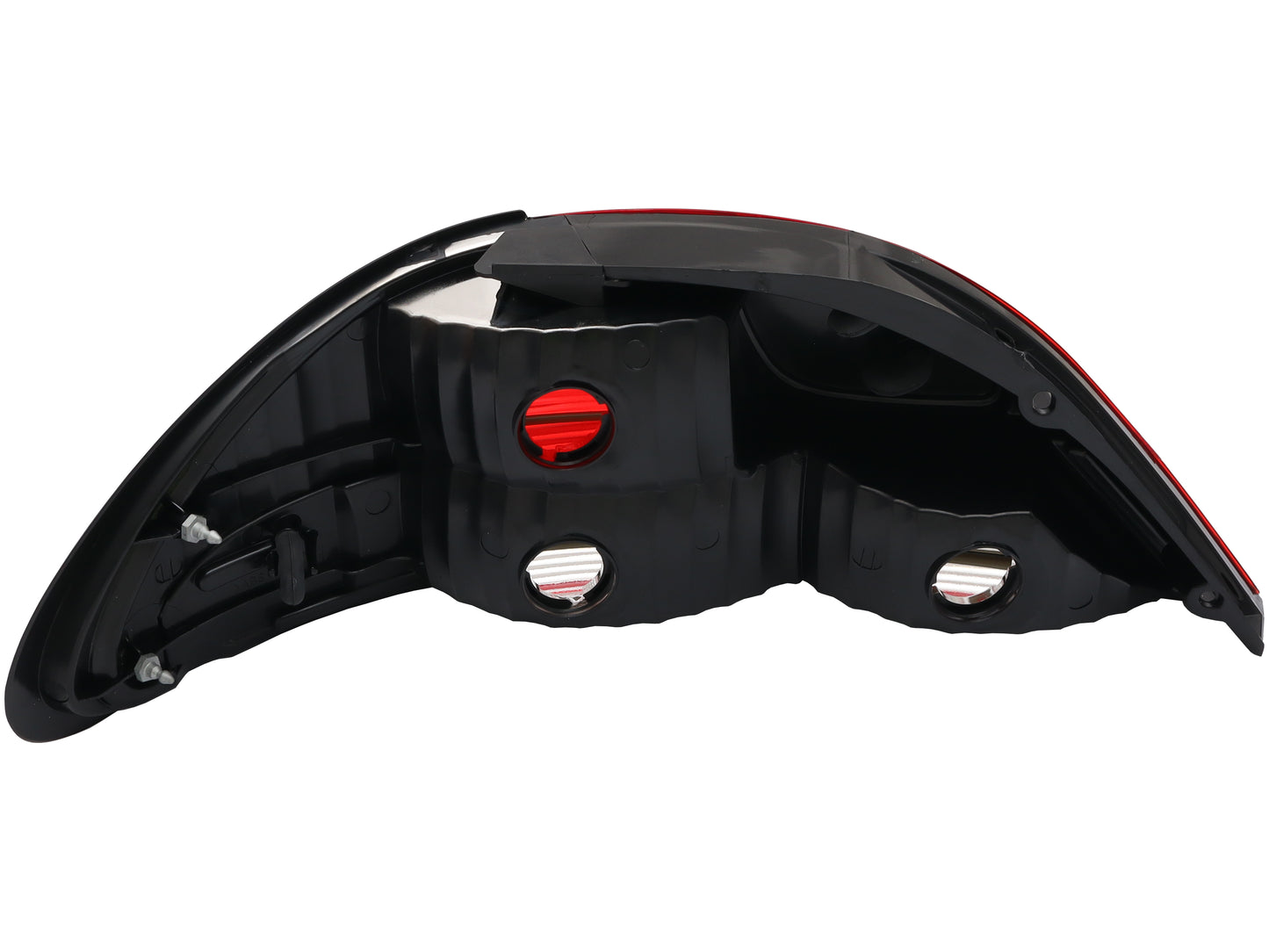 Tail Light Assembly EF EL Sedan Right Hand - LRS2067