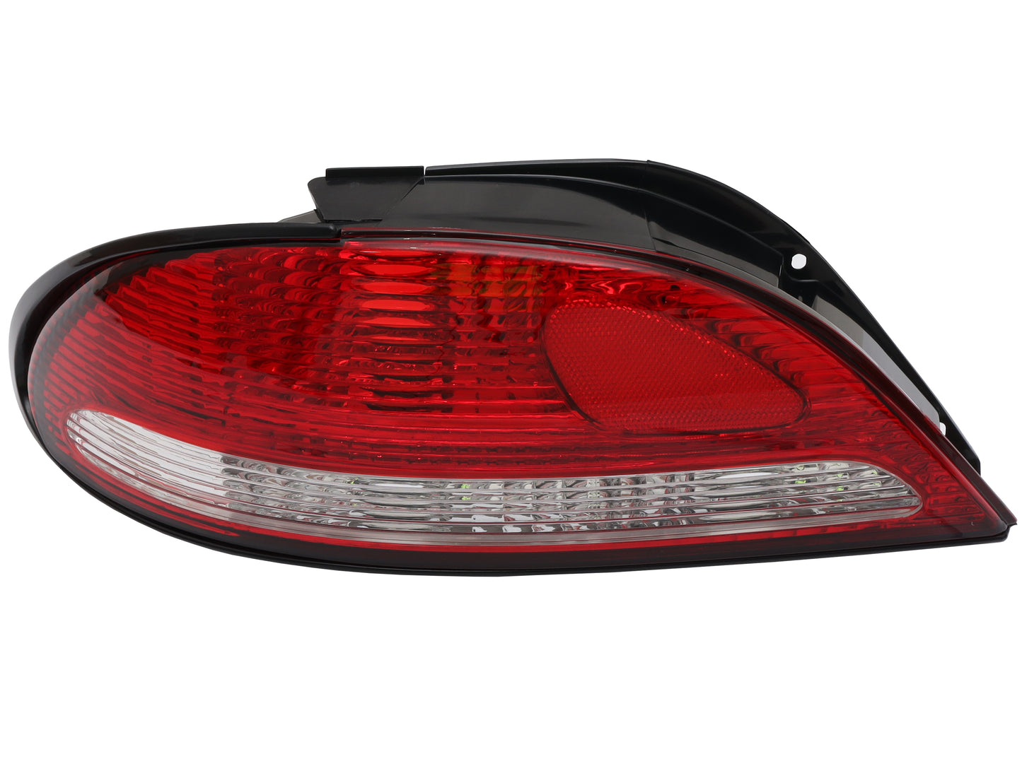 Tail Light Kit EF EL Sedan Left & Right Hand - TLKEF