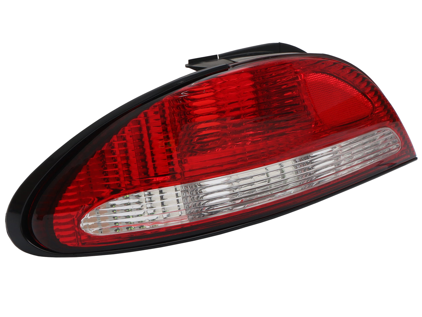 Tail Light Kit EF EL Sedan Left & Right Hand - TLKEF