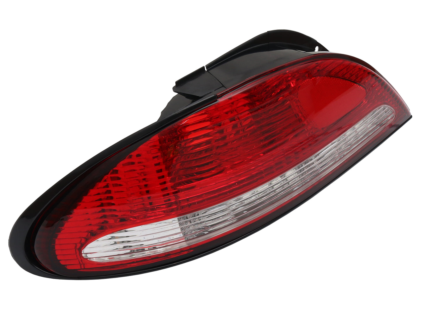 Tail Light Kit EF EL Sedan Left & Right Hand - TLKEF