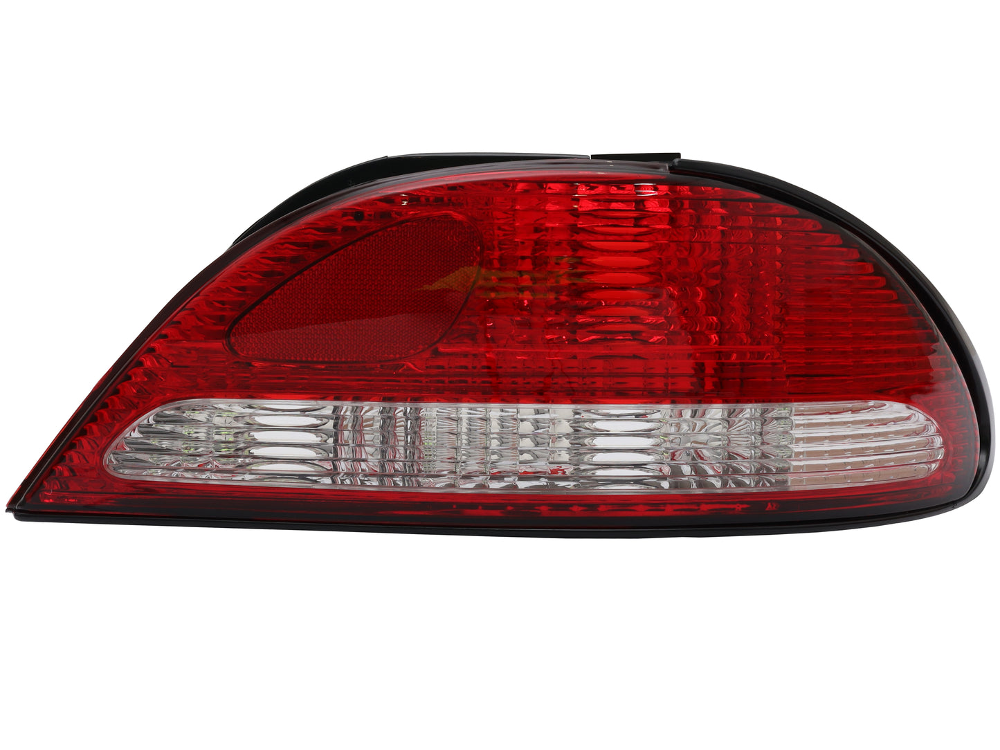 Tail Light Kit EF EL Sedan Left & Right Hand - TLKEF