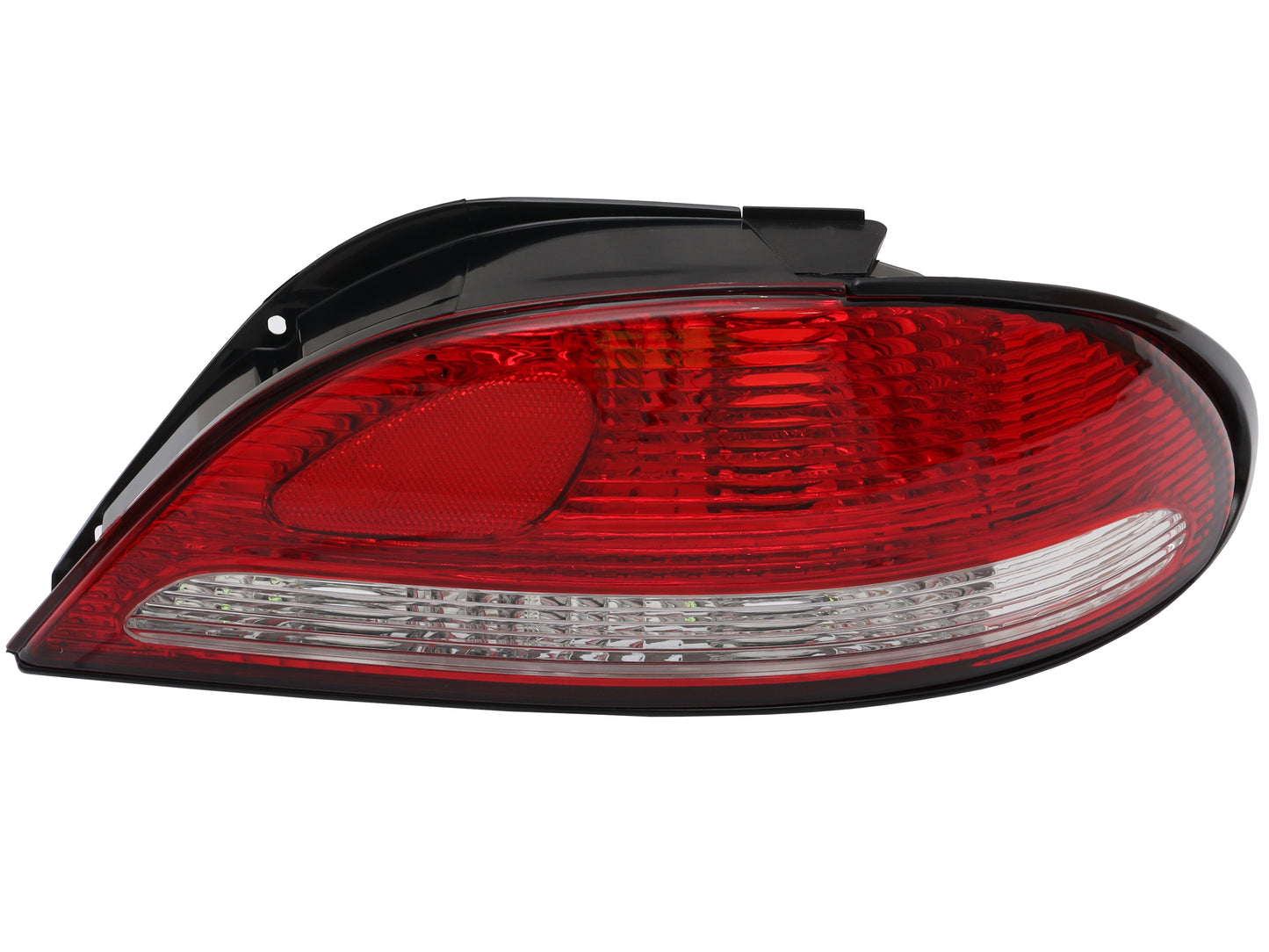 Tail Light Assembly EF EL Sedan Right Hand - LRS2067
