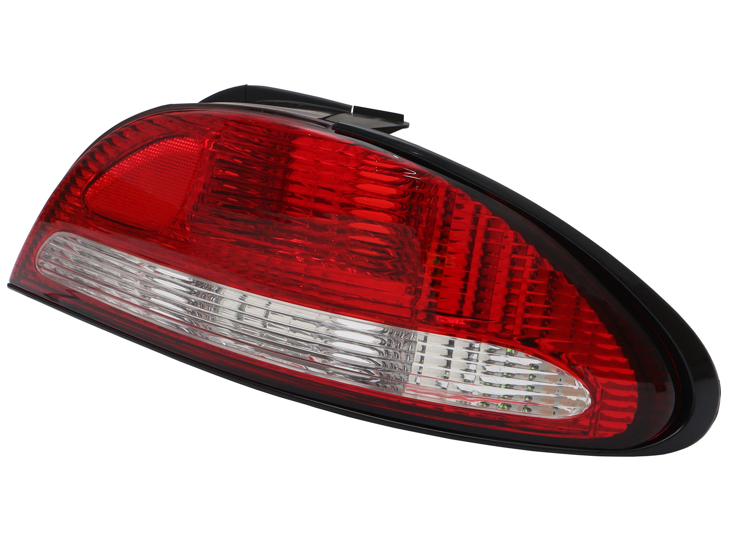 Tail Light Kit EF EL Sedan Left & Right Hand - TLKEF