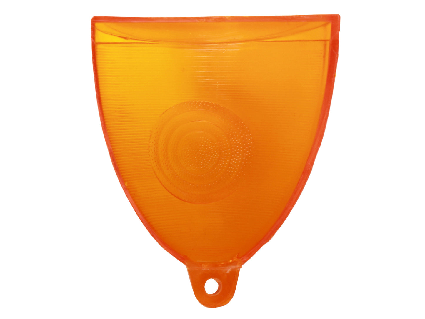 Tail Light Kit FE FC FB EK Ute Van Left & Right Hand - TLKFEU