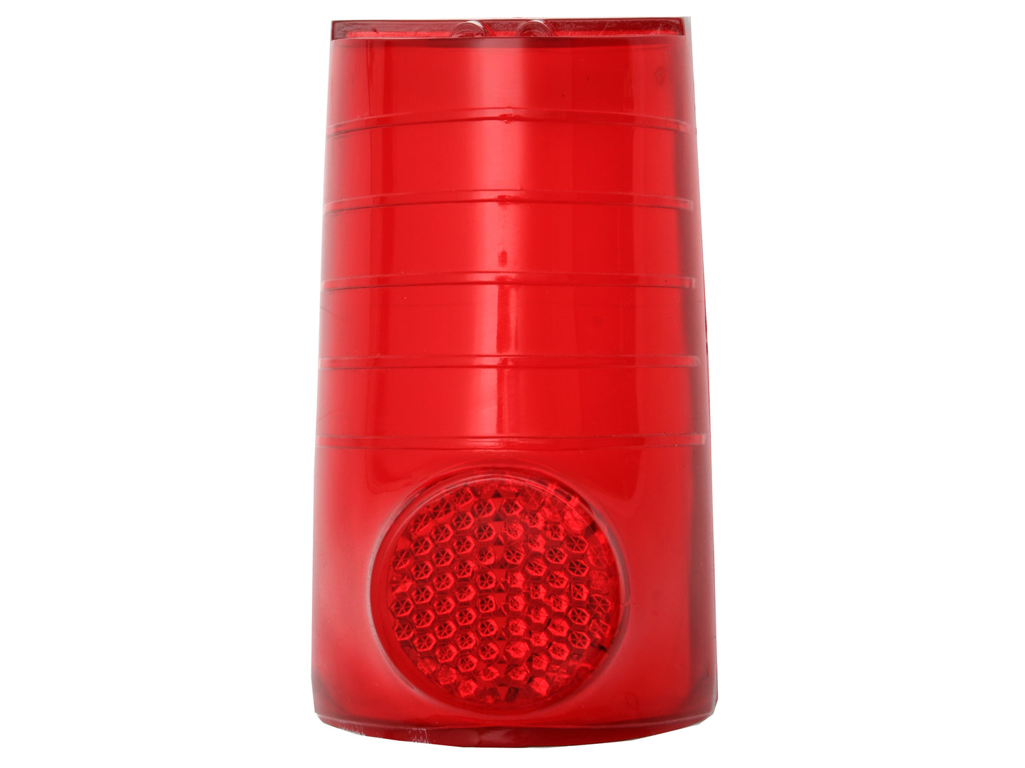 Tail Light Kit FE FC Sedan Left & Right Hand - TLKFE