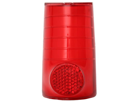 Tail Light Lens FE FC All FB EK Ute & Panel Van - LRS1003