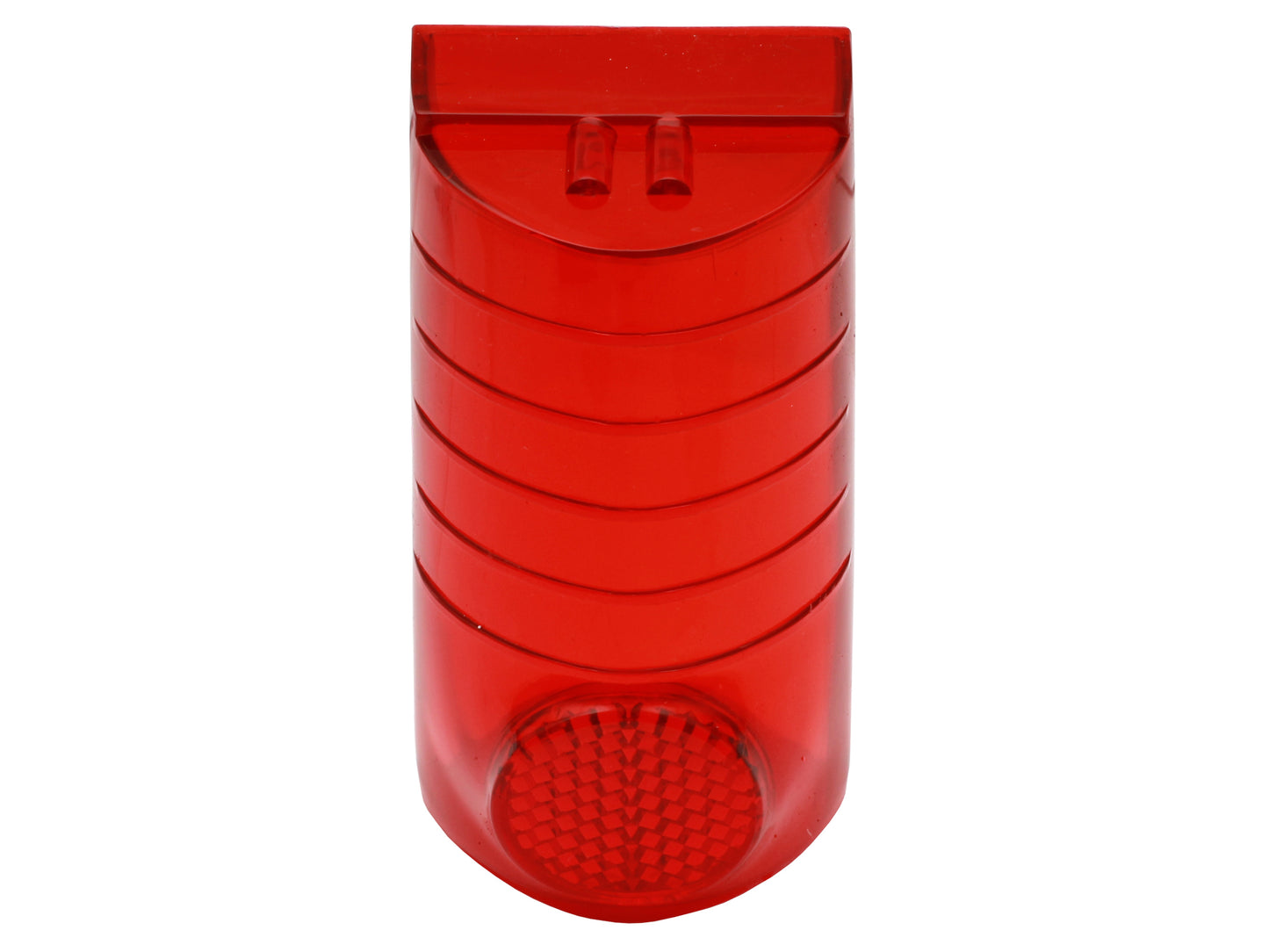 Tail Light Lens FE FC All FB EK Ute & Panel Van - LRS1003