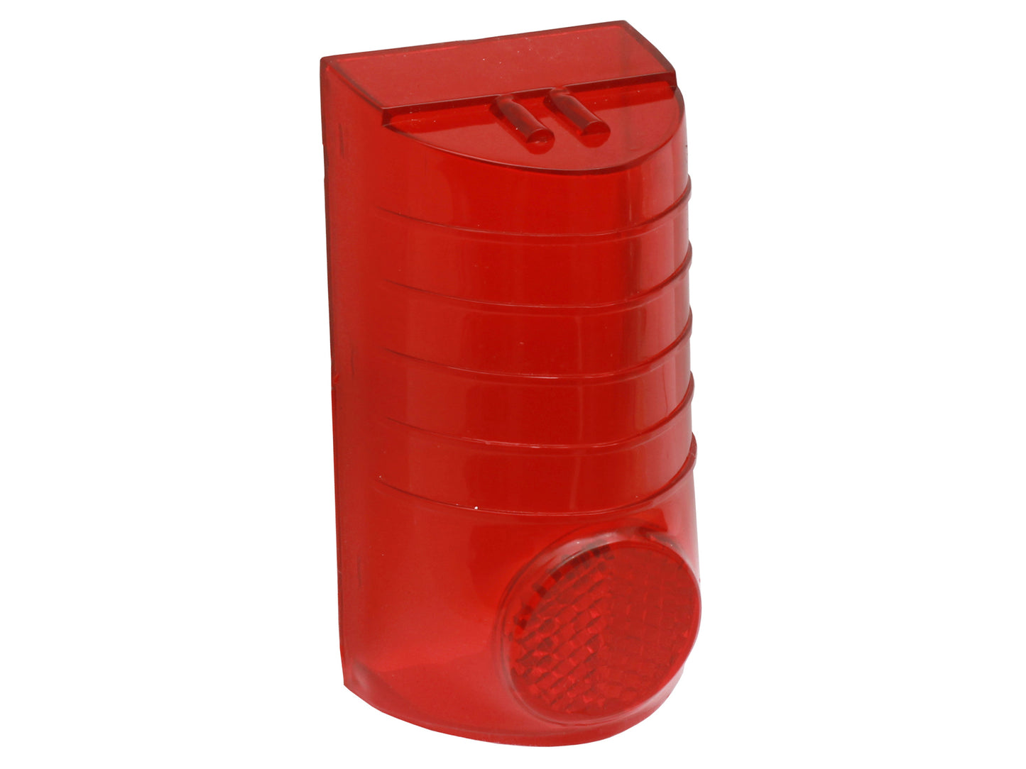 Tail Light Kit FE FC Sedan Left & Right Hand - TLKFE