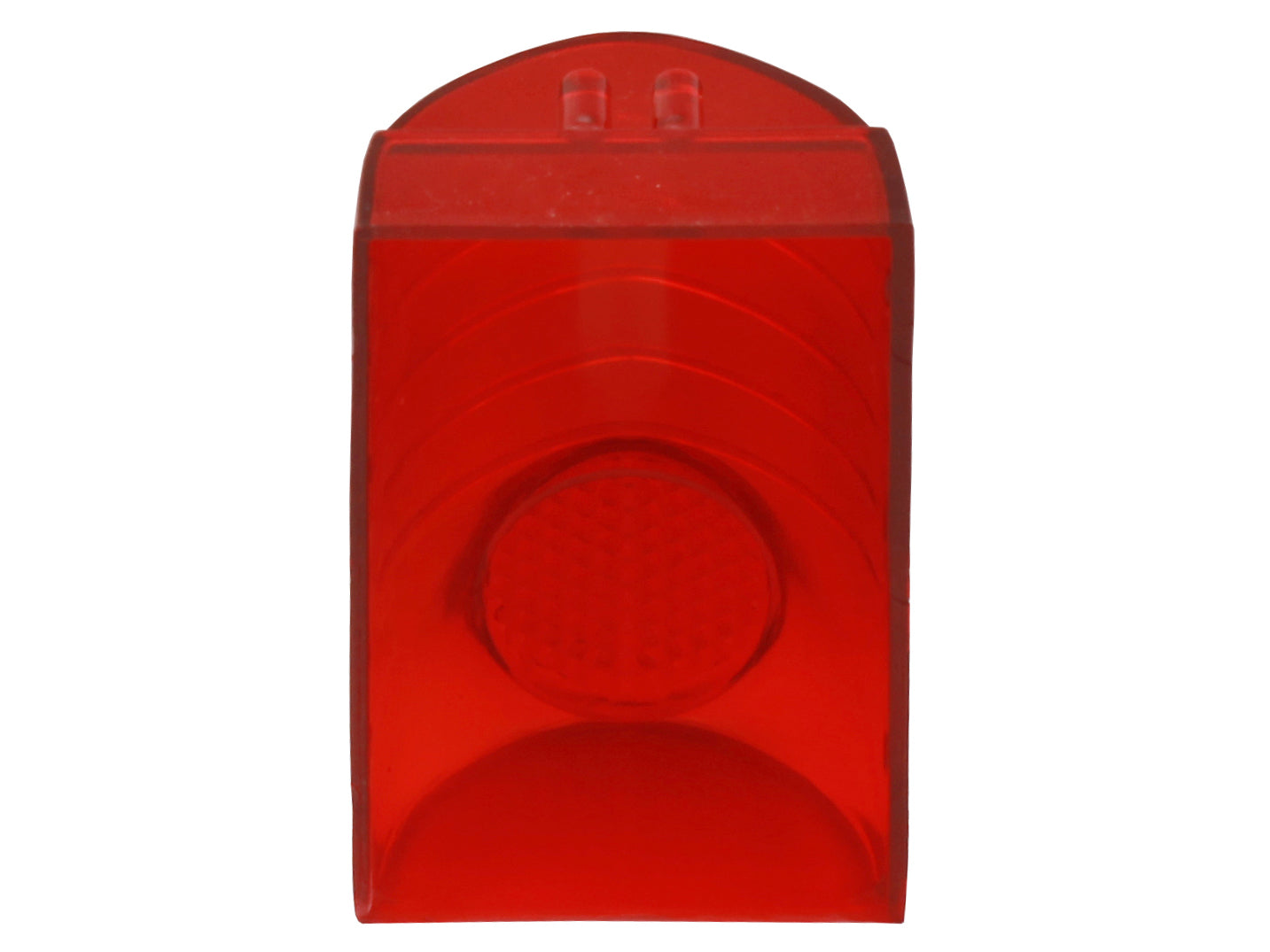 Tail Light Kit FE FC Sedan Left & Right Hand - TLKFE