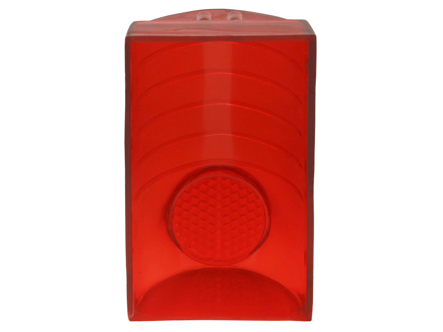 Tail Light Kit FE FC FB EK Ute Van Left & Right Hand - TLKFEU