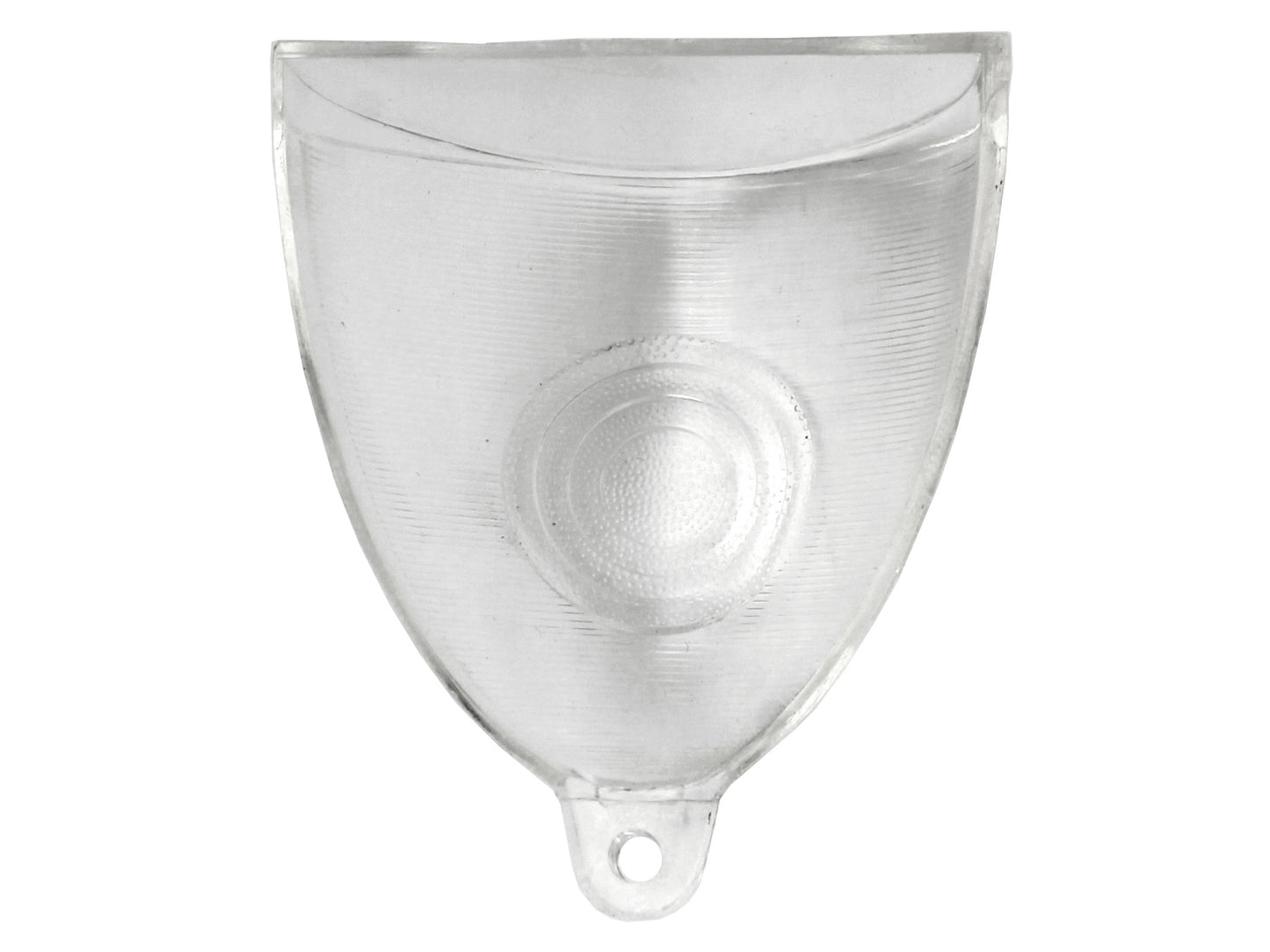 Tail Light Kit FE FC Sedan Left & Right Hand - TLKFE