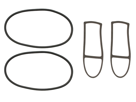 Gasket Kit Tail light FE FC All FB EK Ute Panel Van - GTL1001