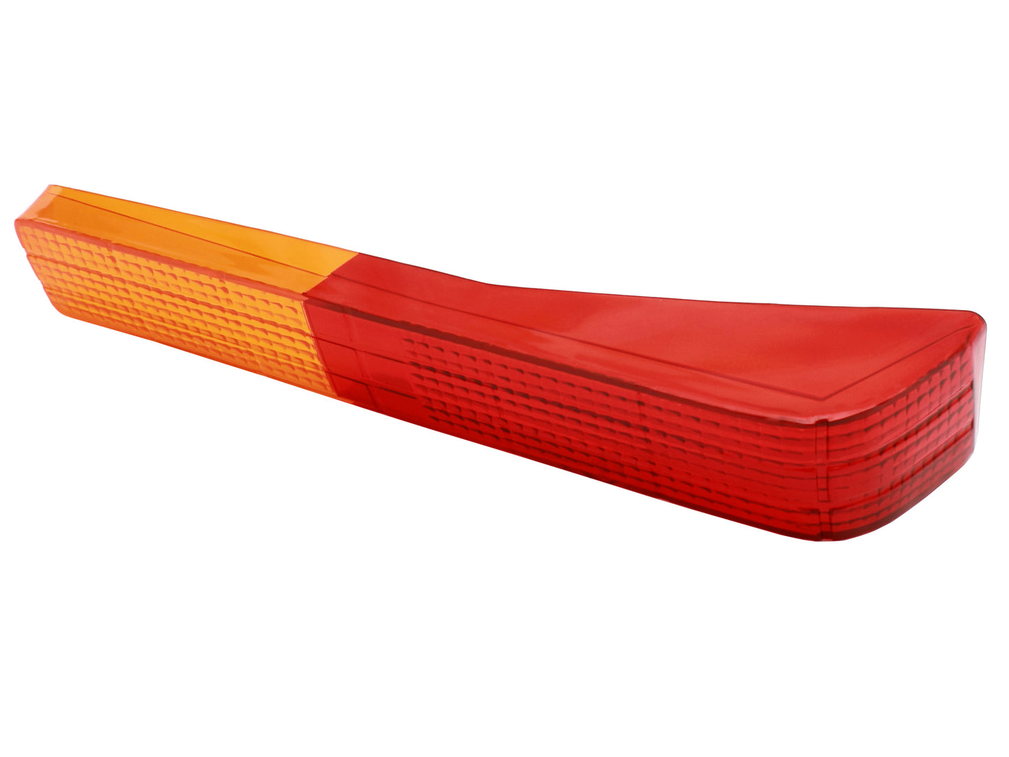 Tail Light Kit LC "S" Left & Right Hand - TLKLC