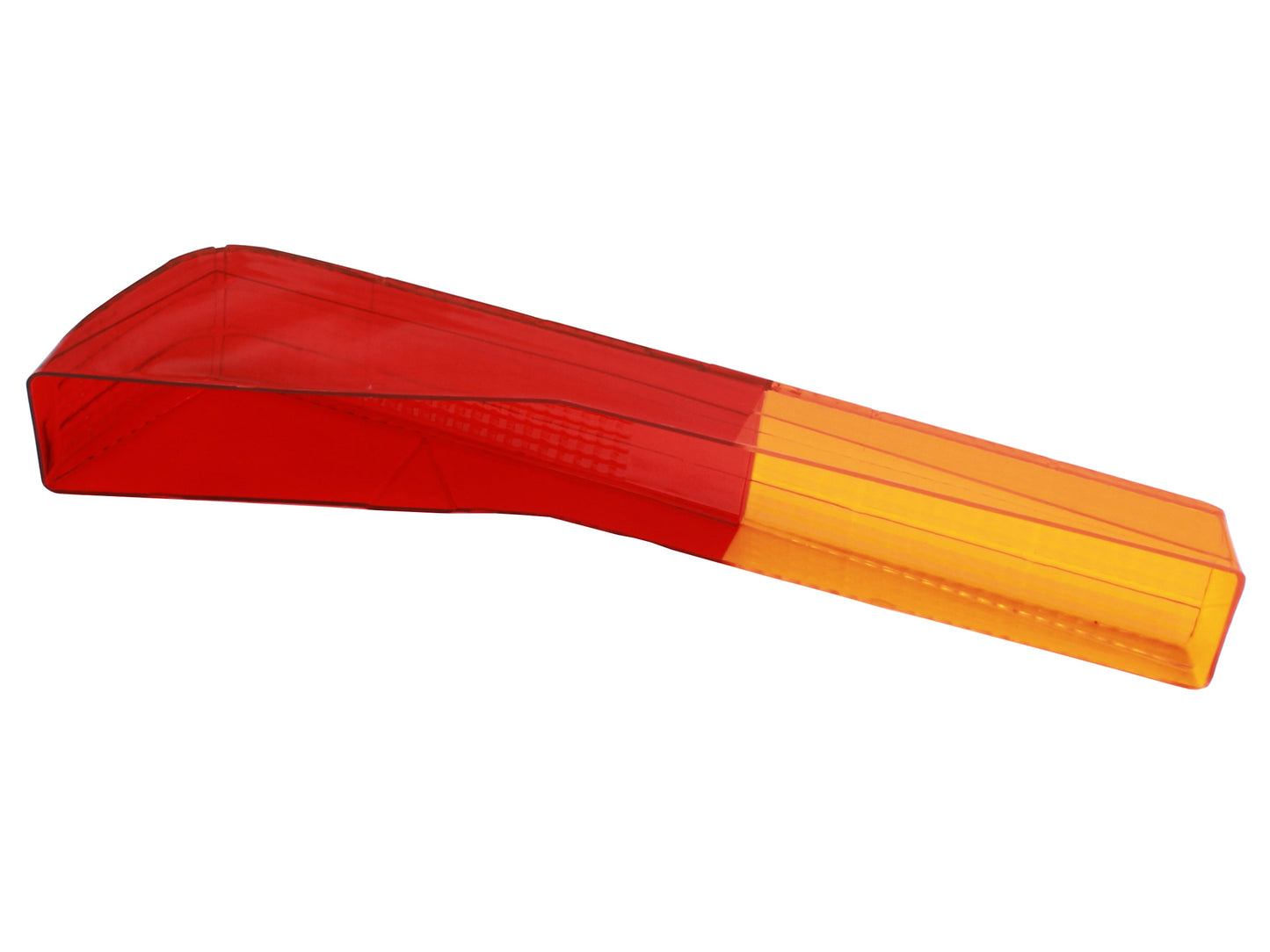 Tail Light Kit LC "S" Left & Right Hand - TLKLC